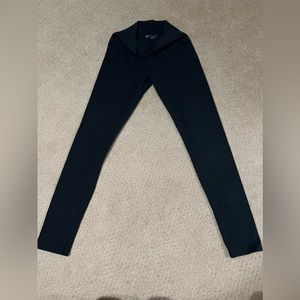Women’s aerie leggings